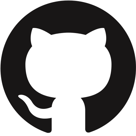 Github icon